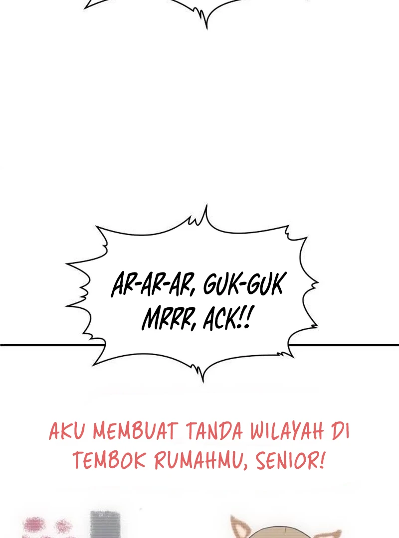 Halaman 34 dari 211