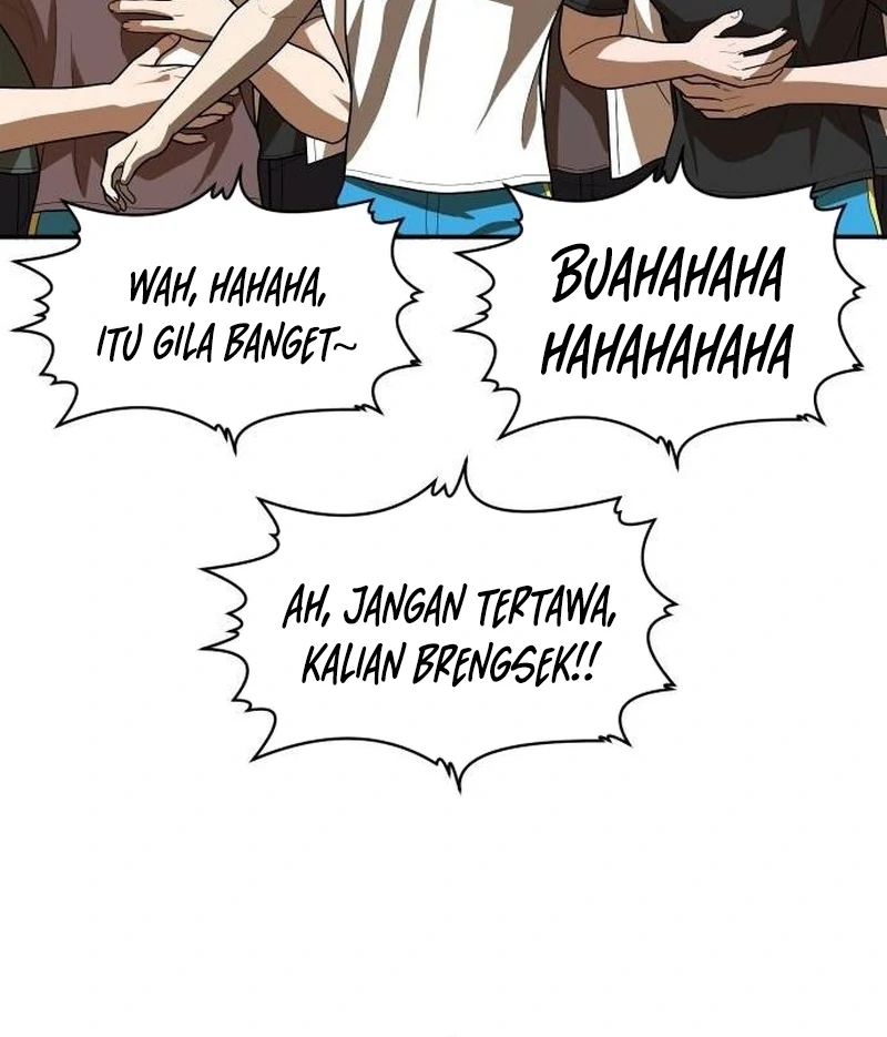 Halaman 38 dari 211