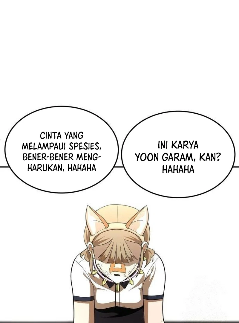 Halaman 40 dari 211