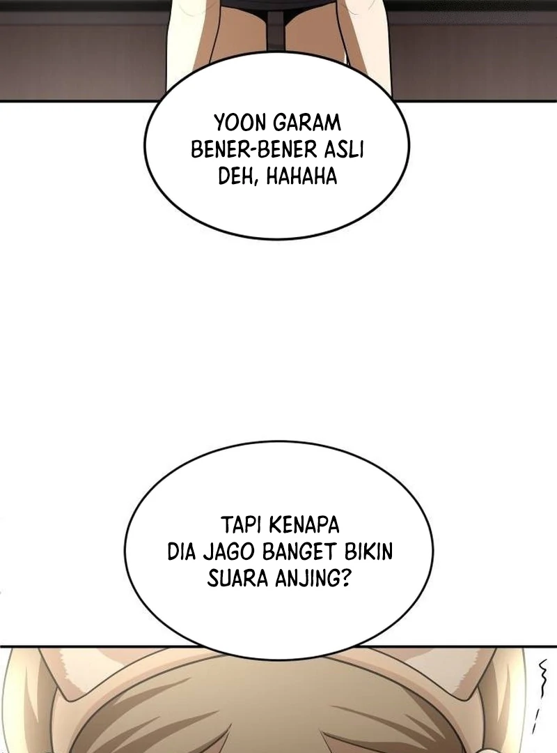 Halaman 41 dari 211