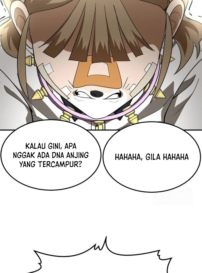 Halaman 42 dari 211