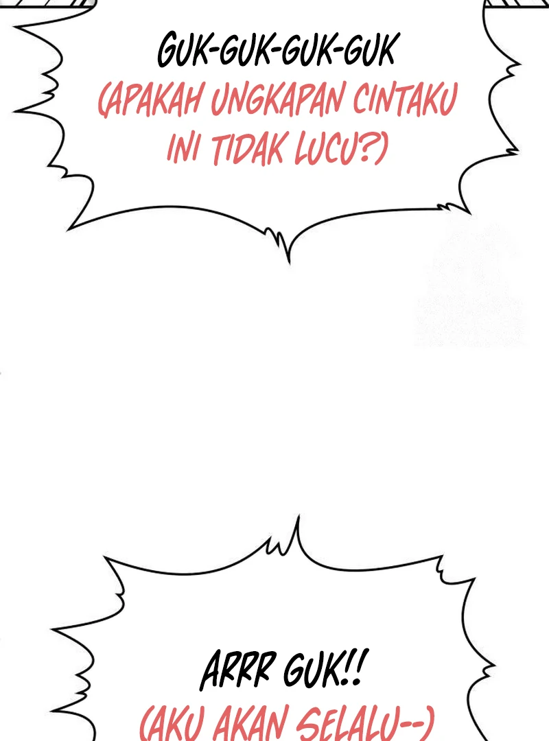 Halaman 44 dari 211