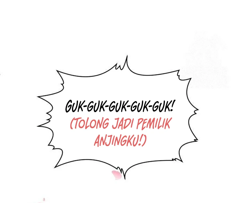 Halaman 48 dari 211
