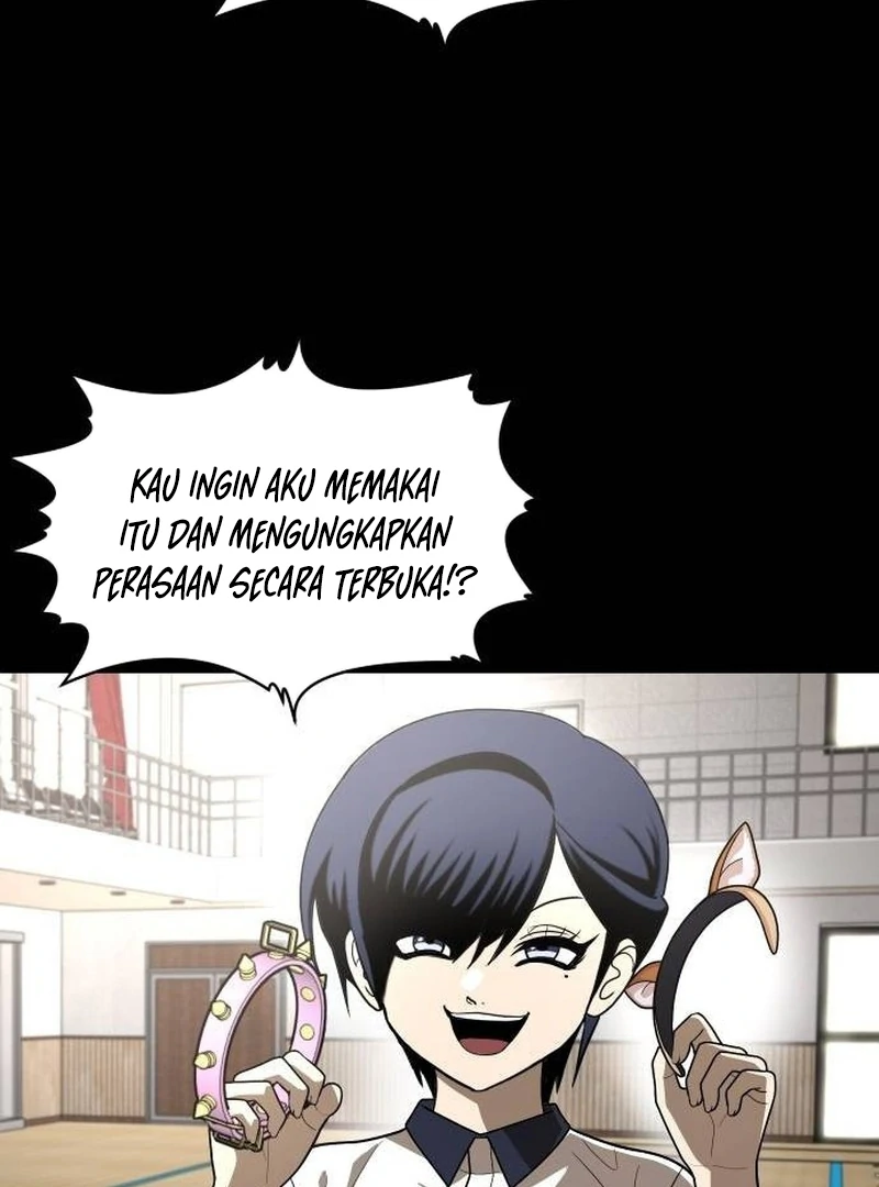 Halaman 60 dari 211