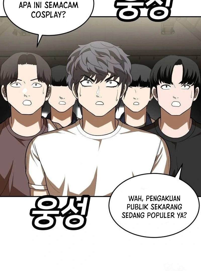 Halaman 7 dari 211