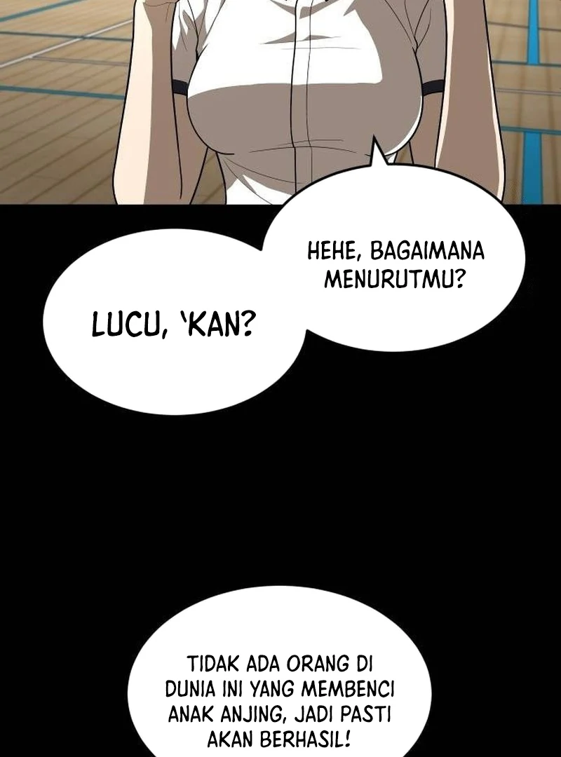 Halaman 61 dari 211