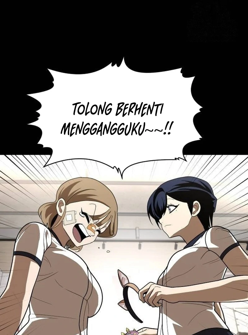 Halaman 63 dari 211