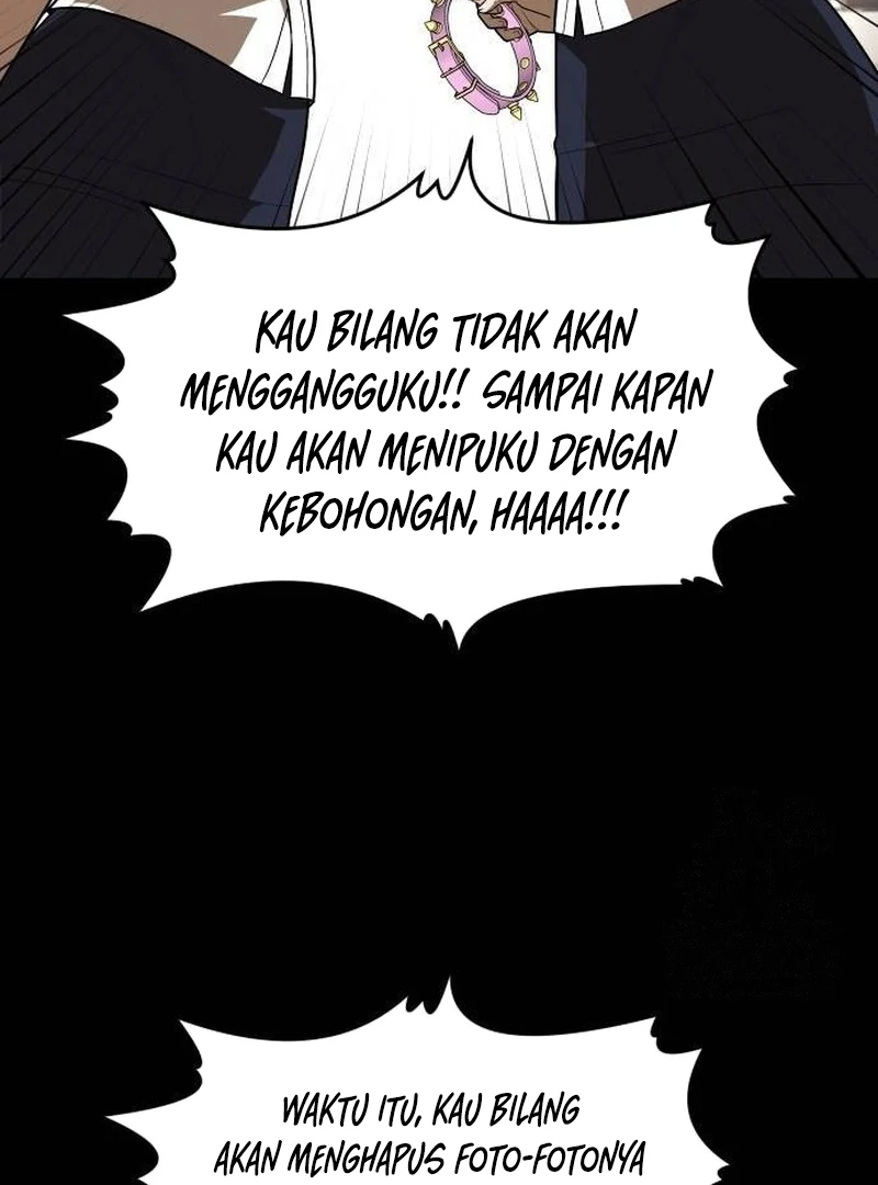 Halaman 64 dari 211