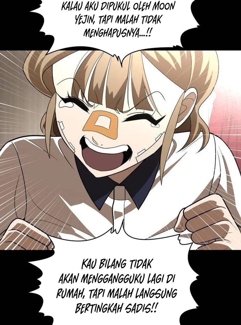 Halaman 65 dari 211