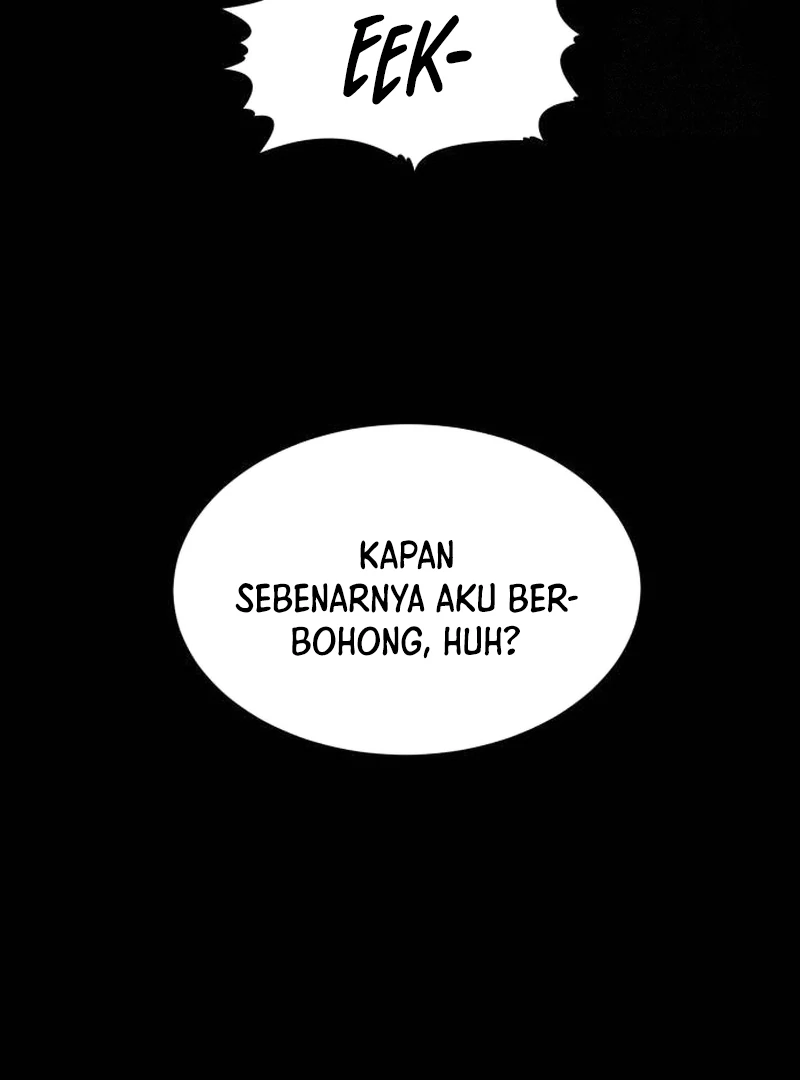 Halaman 70 dari 211