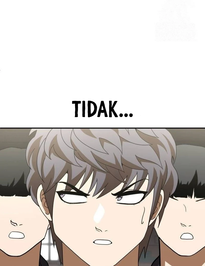 Halaman 8 dari 211