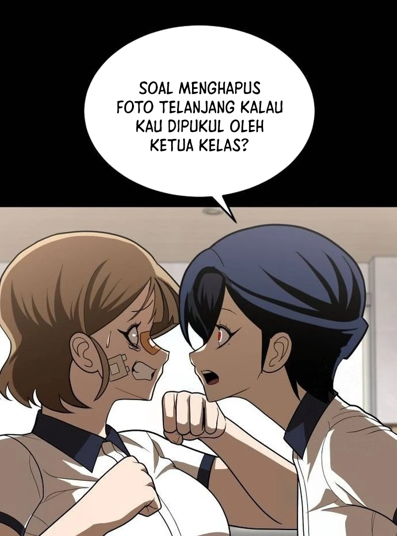 Halaman 71 dari 211