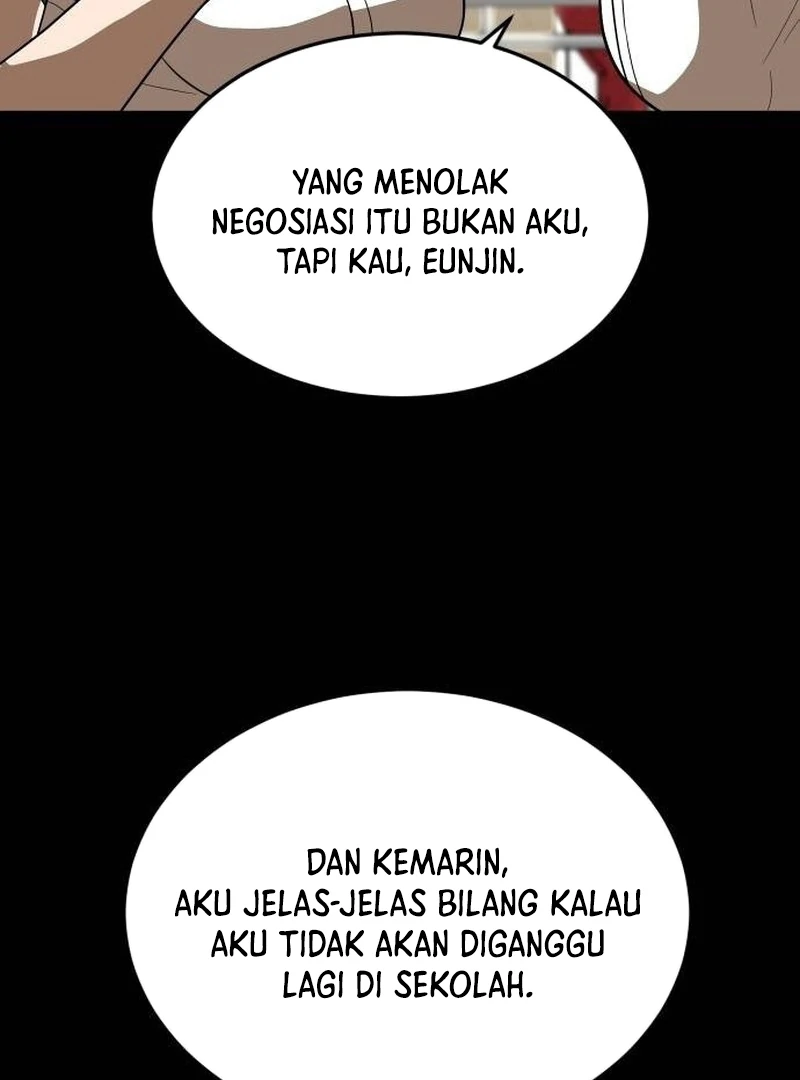 Halaman 72 dari 211