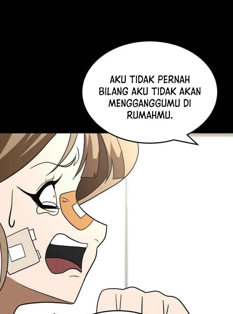 Halaman 74 dari 211