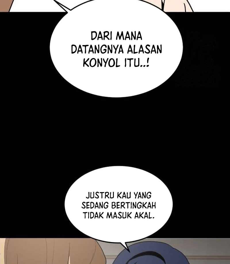 Halaman 75 dari 211