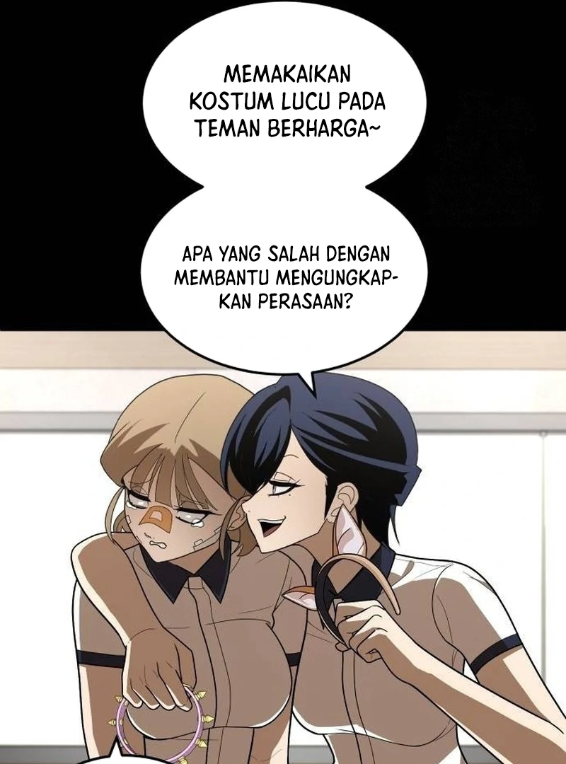 Halaman 77 dari 211