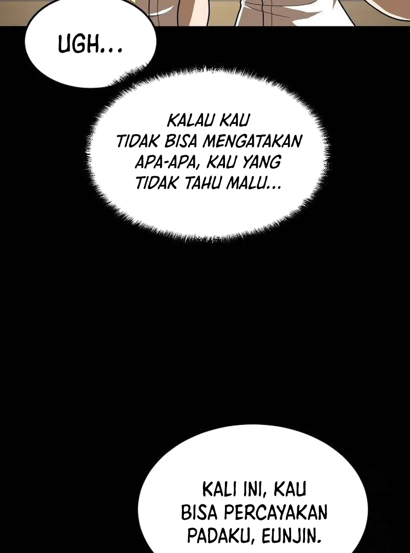 Halaman 78 dari 211