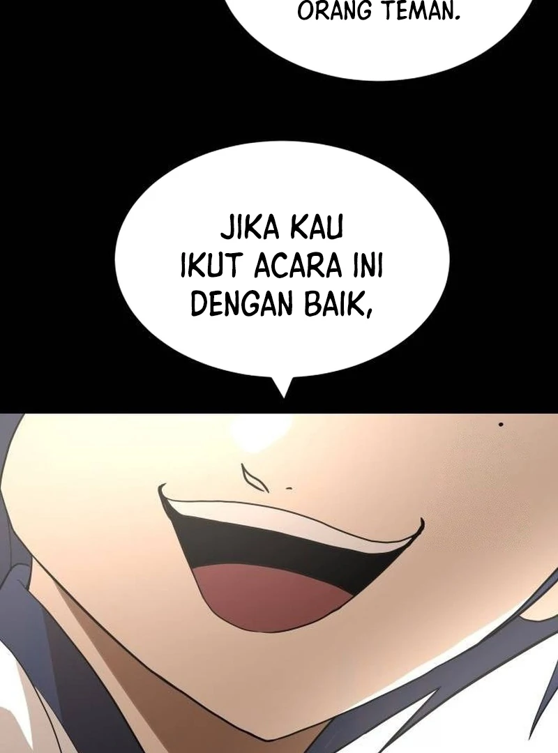 Halaman 80 dari 211