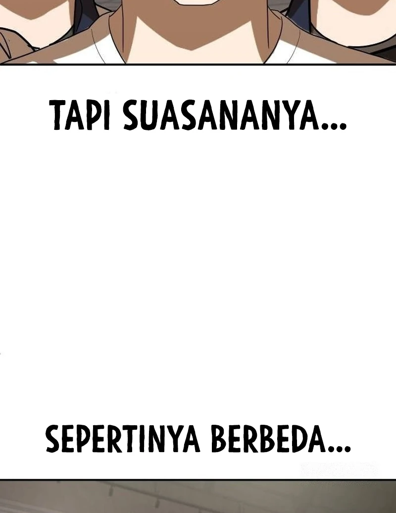 Halaman 9 dari 211