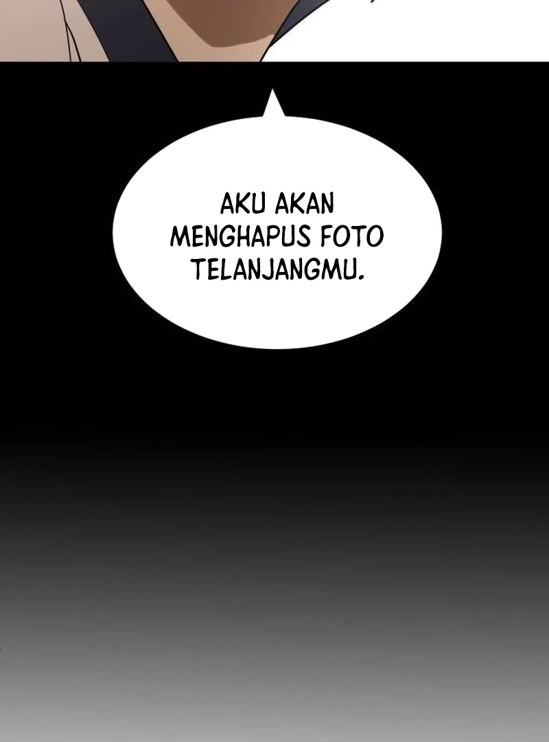 Halaman 81 dari 211