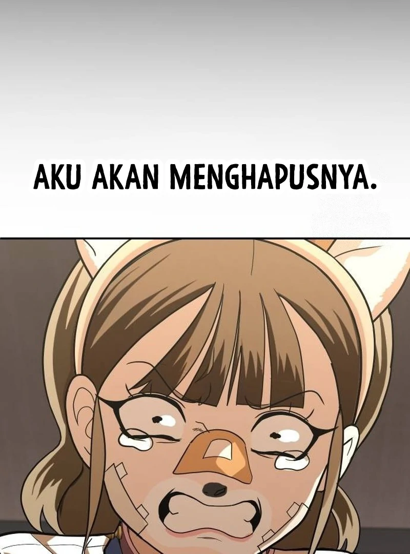 Halaman 82 dari 211