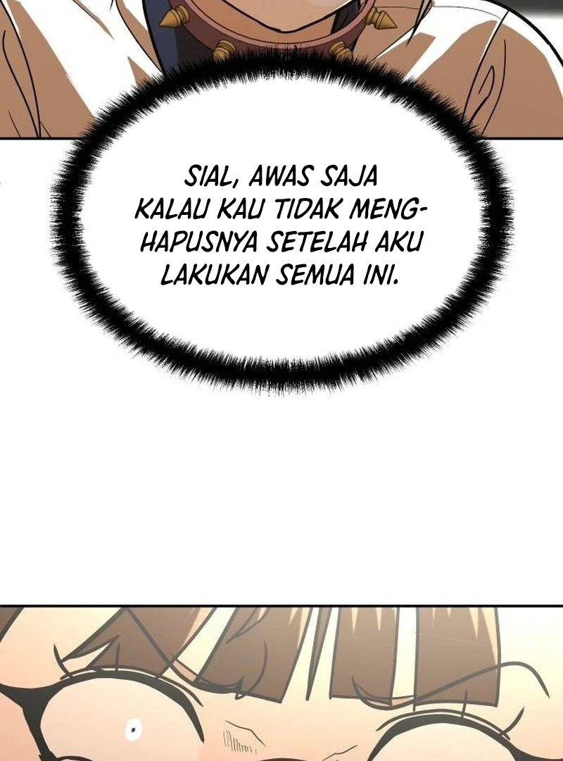 Halaman 83 dari 211