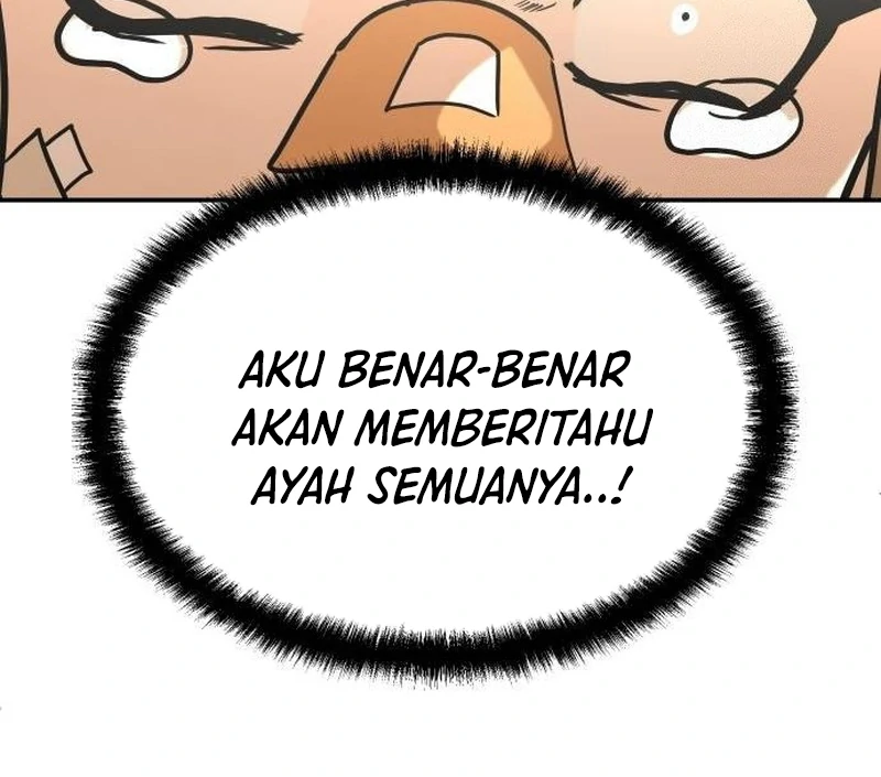 Halaman 84 dari 211