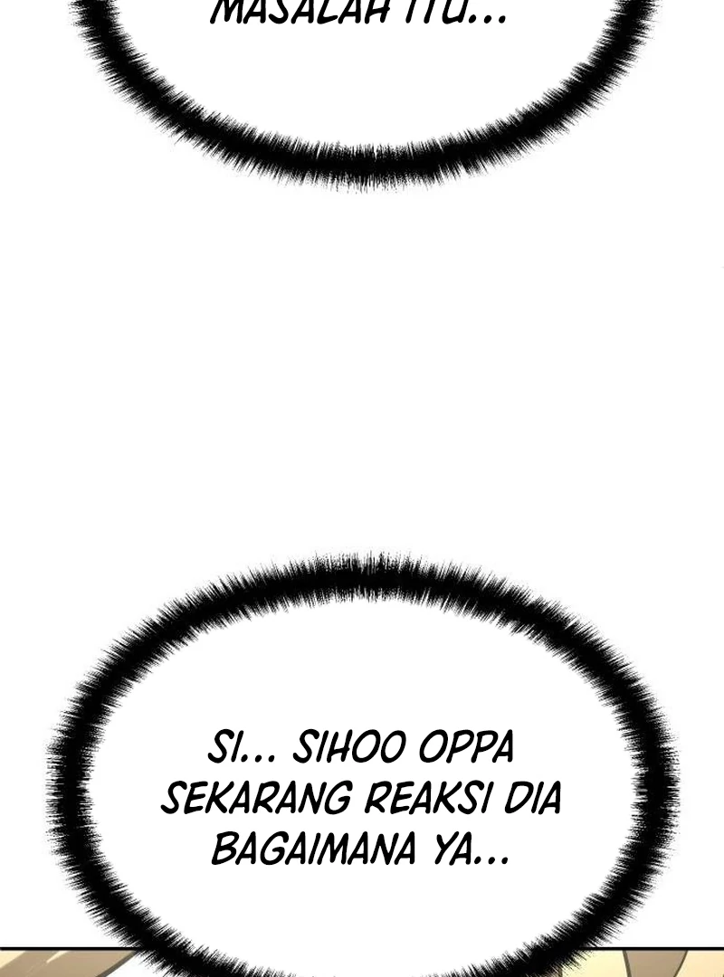 Halaman 87 dari 211