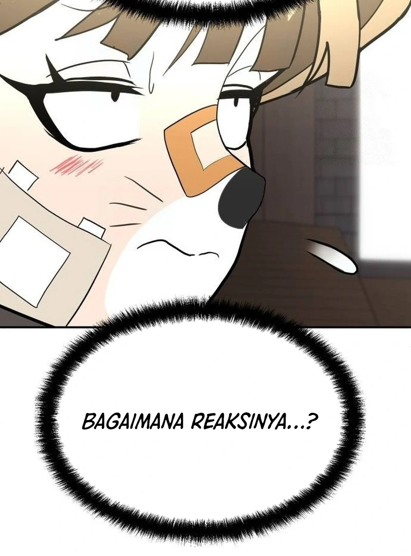 Halaman 88 dari 211