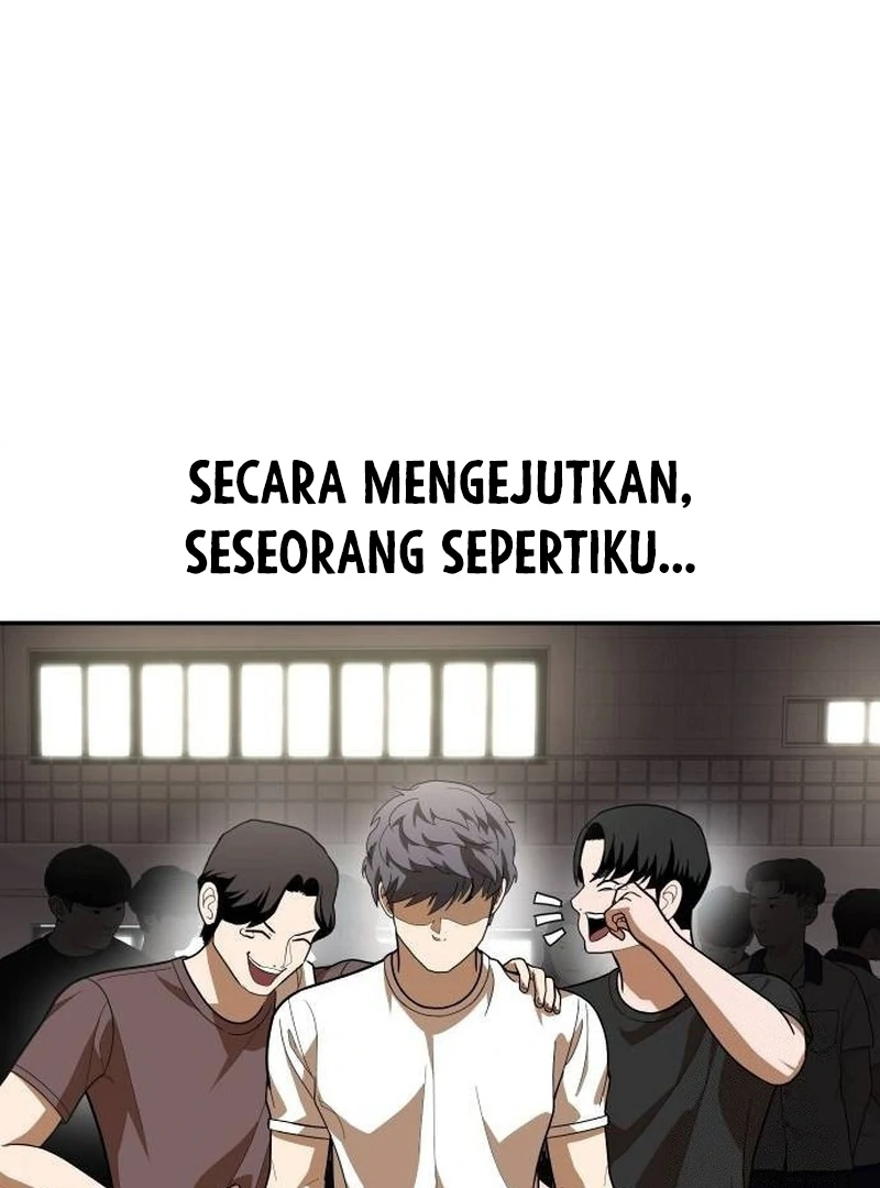 Halaman 89 dari 211