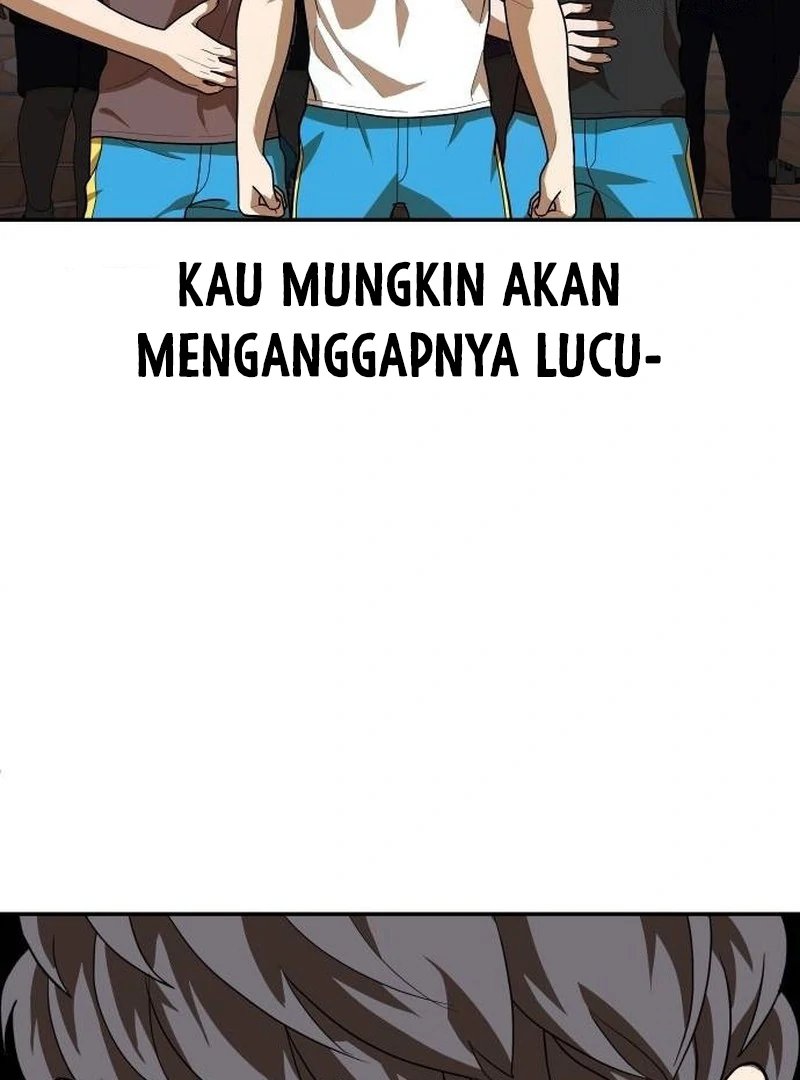 Halaman 90 dari 211