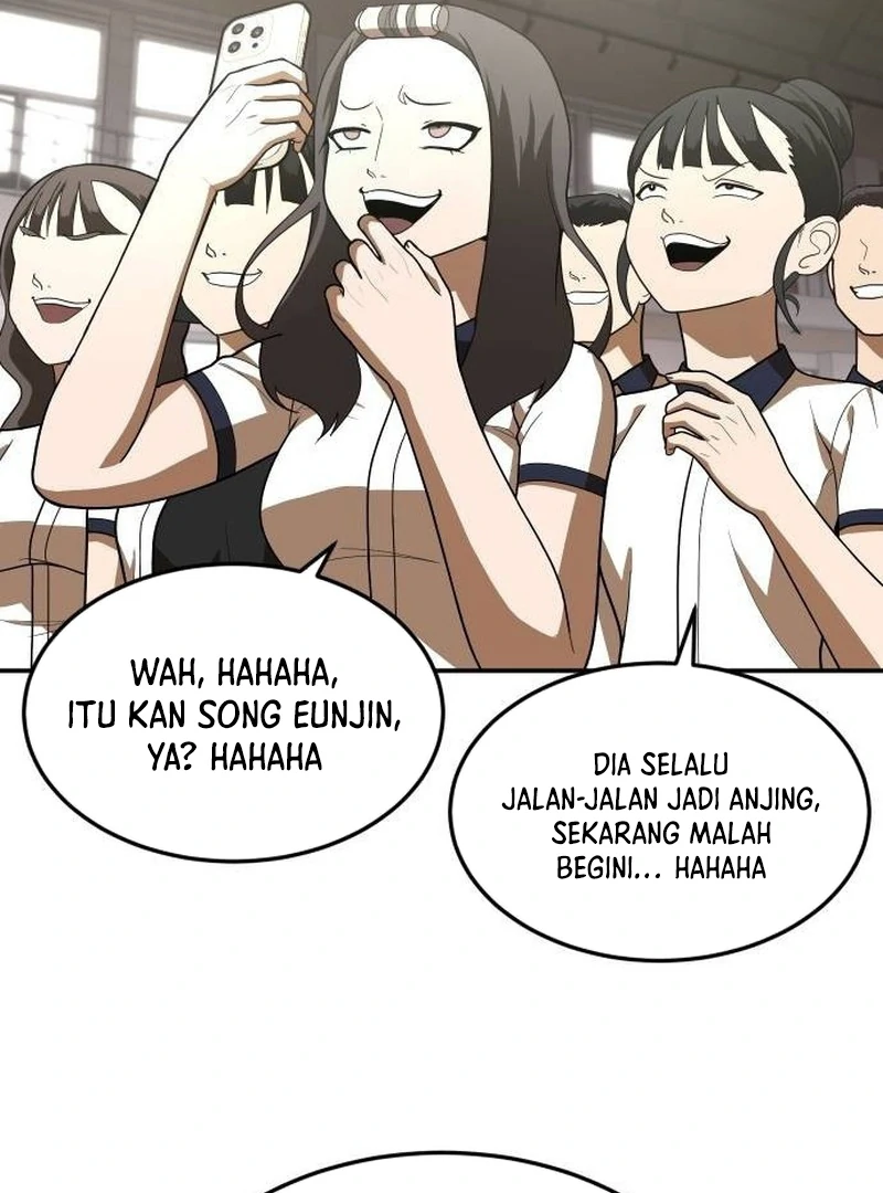 Halaman 10 dari 211