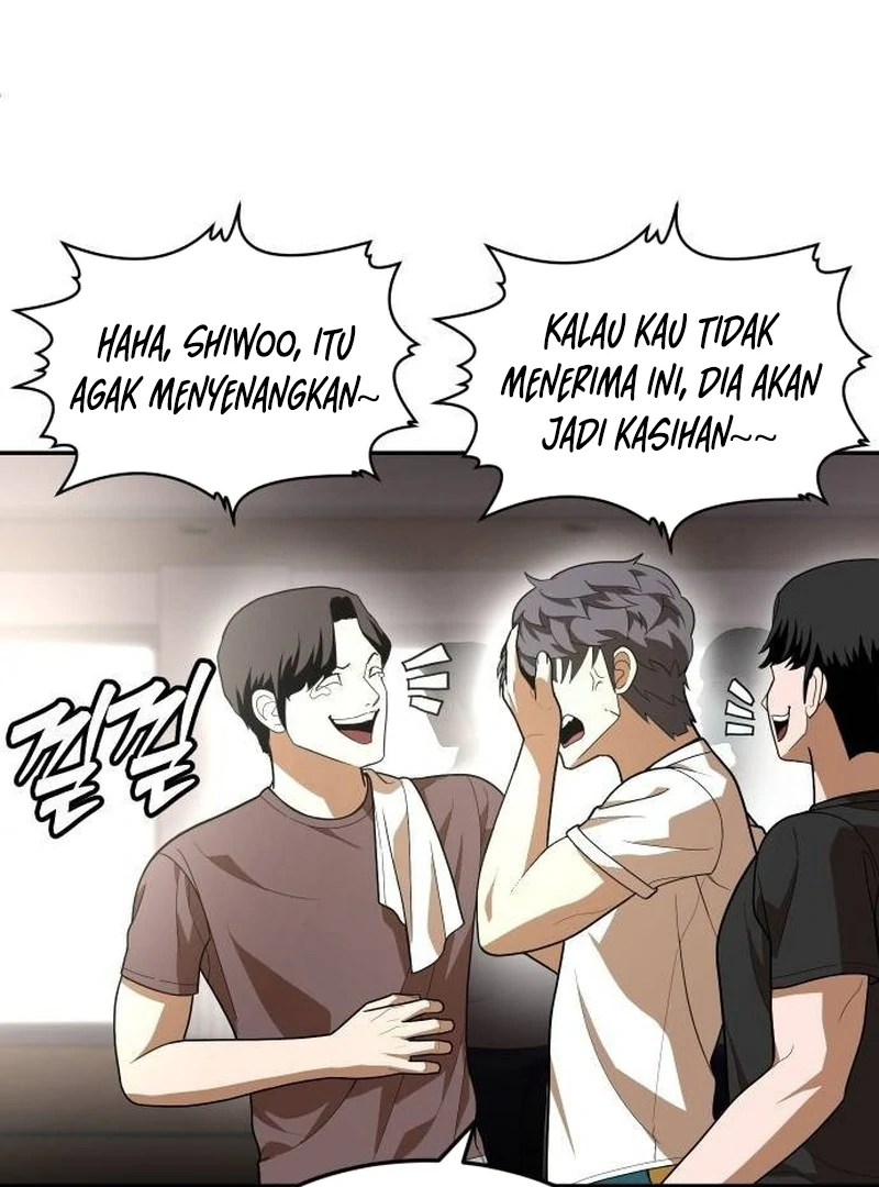 Halaman 92 dari 211