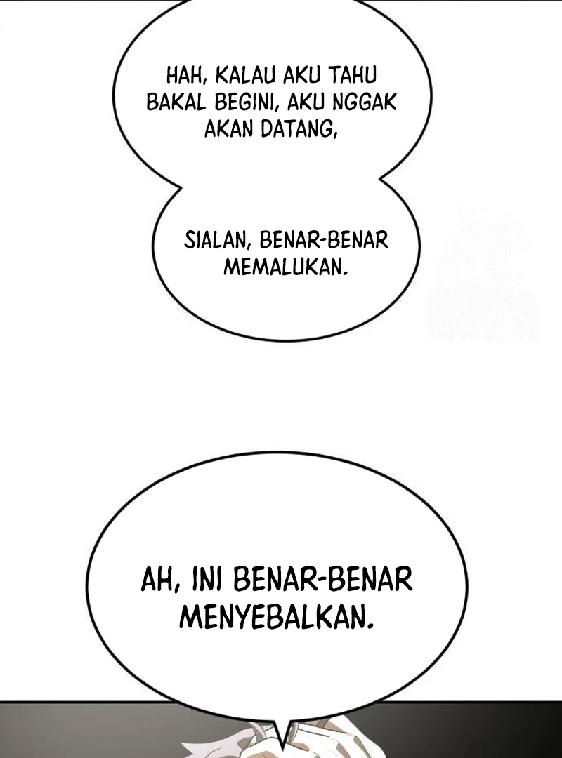 Halaman 93 dari 211