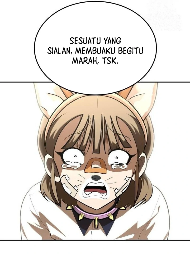 Halaman 96 dari 211