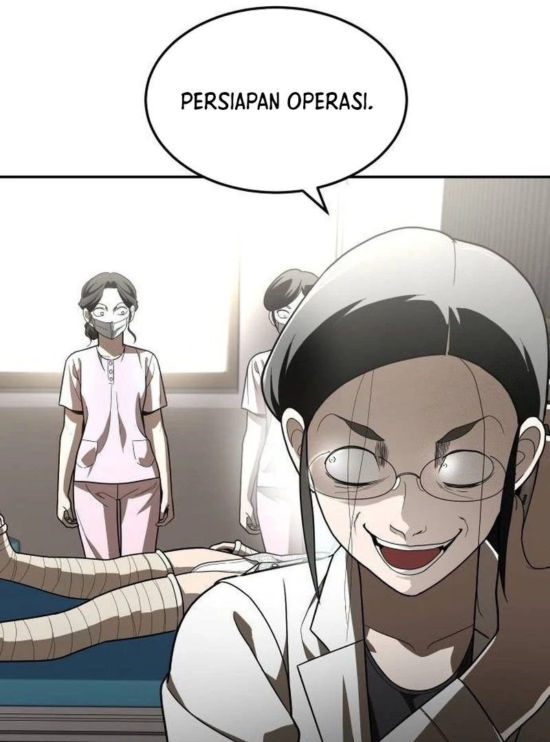 Halaman 11 dari 209