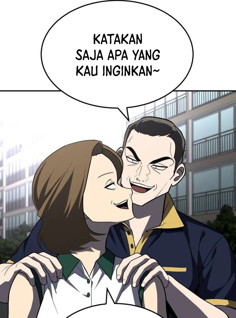 Halaman 101 dari 209
