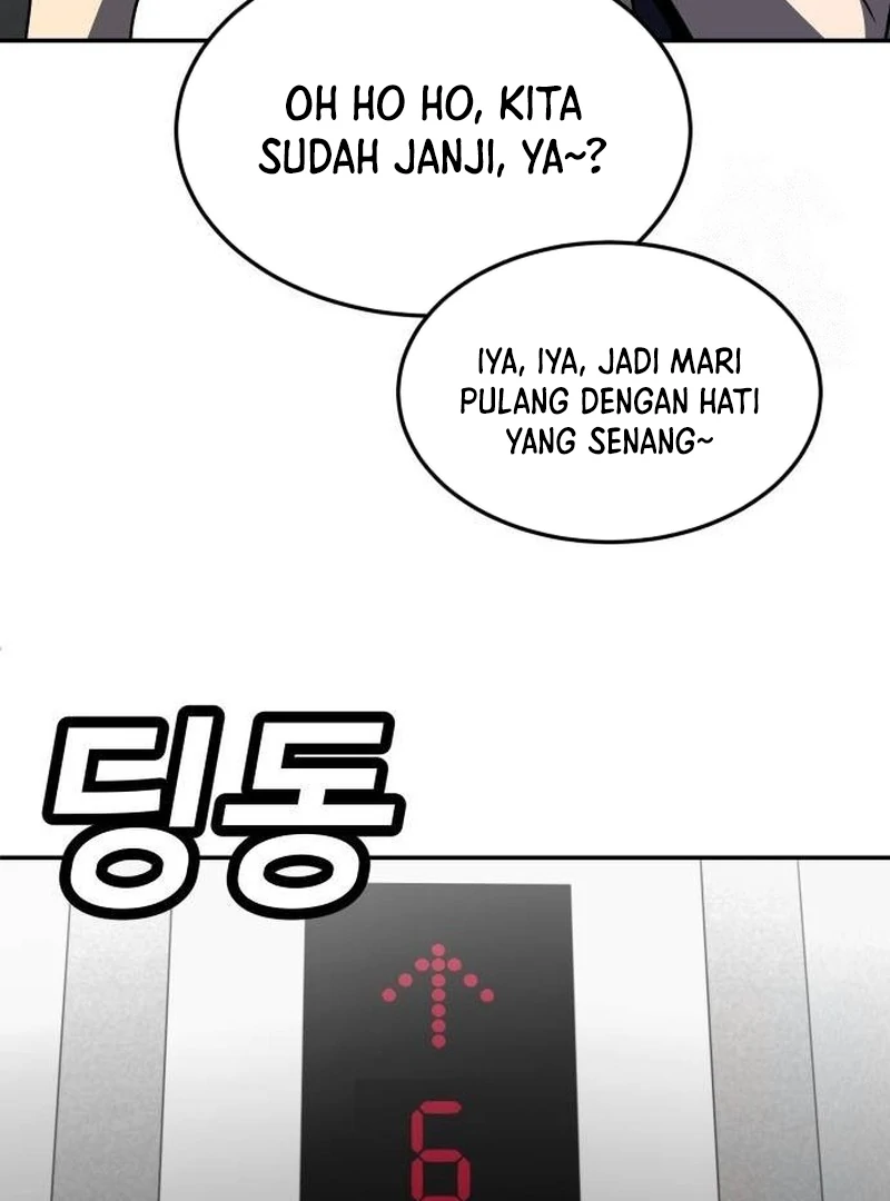 Halaman 102 dari 209