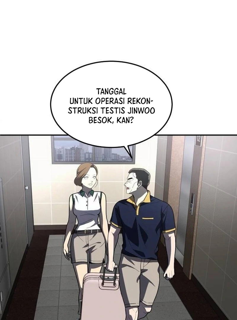 Halaman 105 dari 209