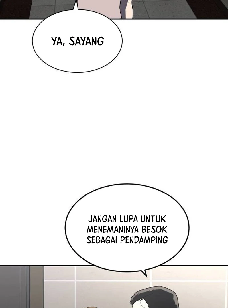 Halaman 106 dari 209