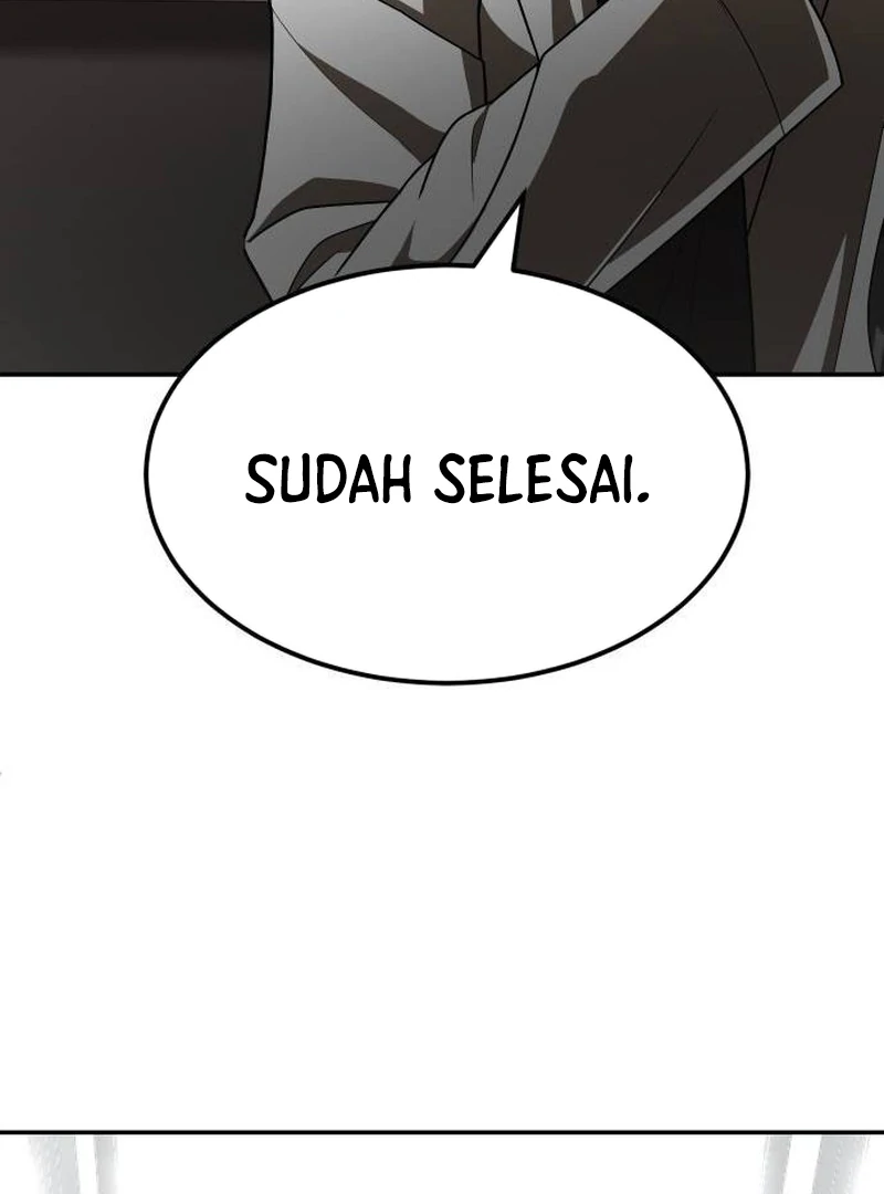 Halaman 12 dari 209