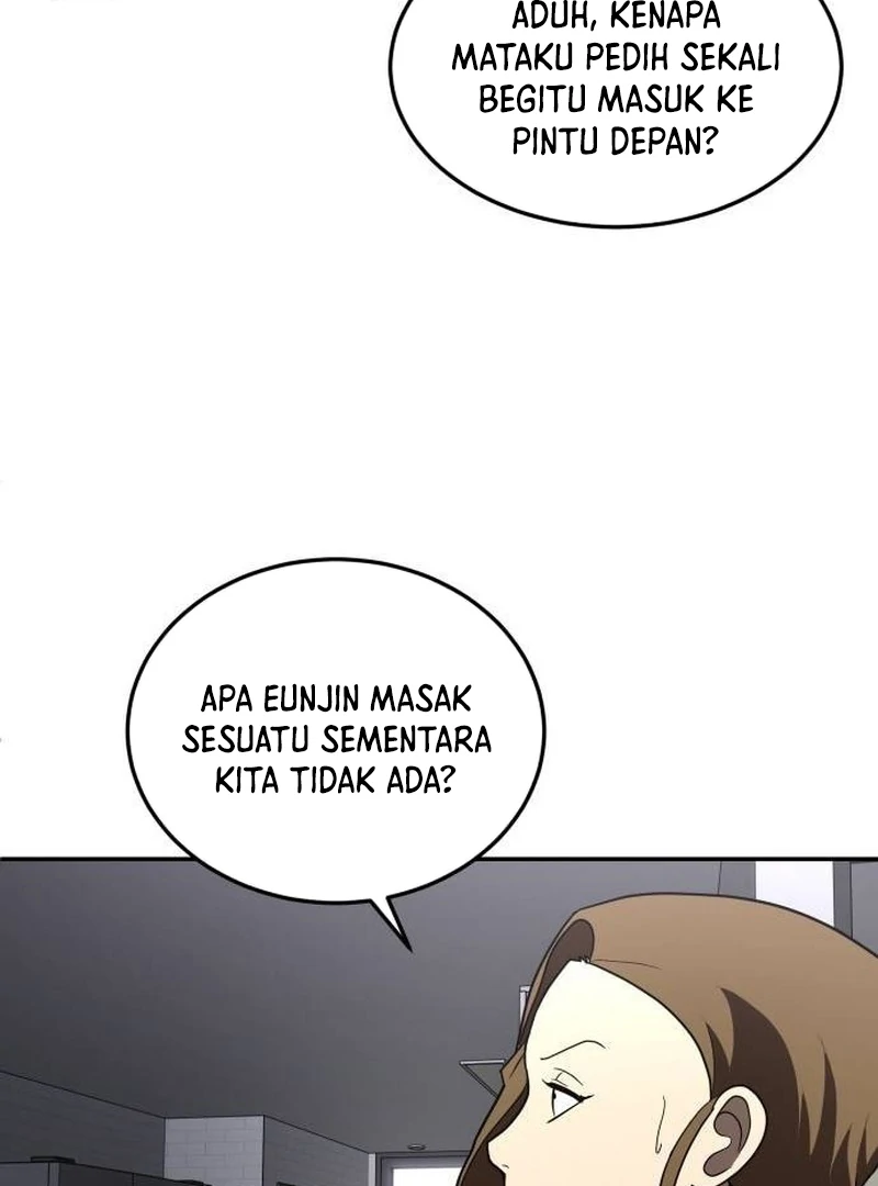Halaman 114 dari 209