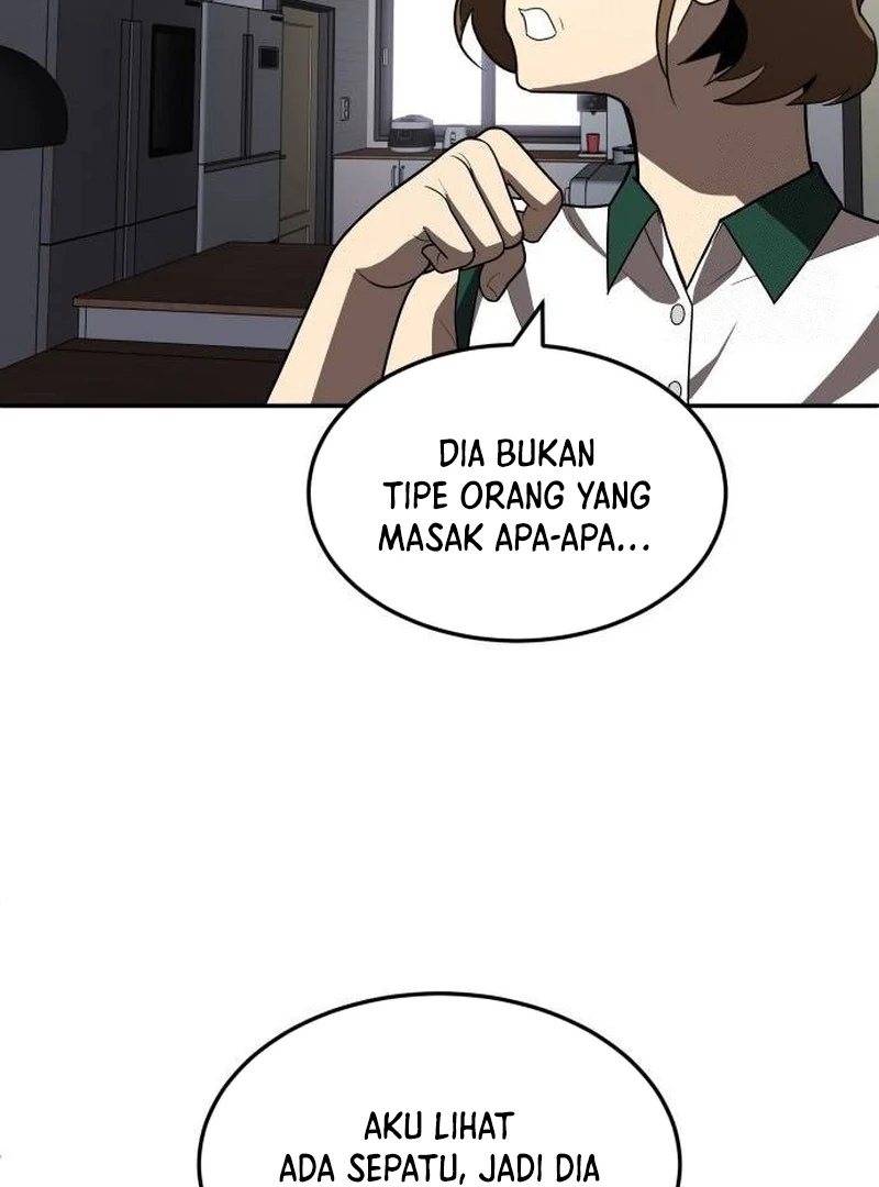 Halaman 115 dari 209