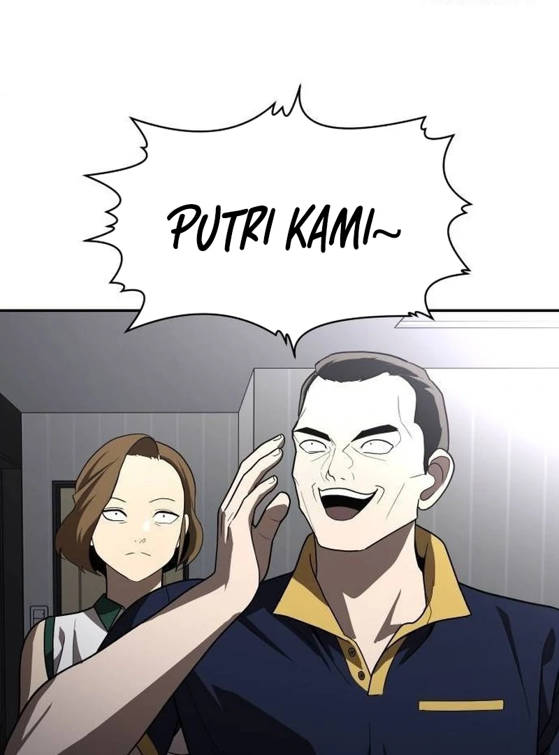 Halaman 117 dari 209