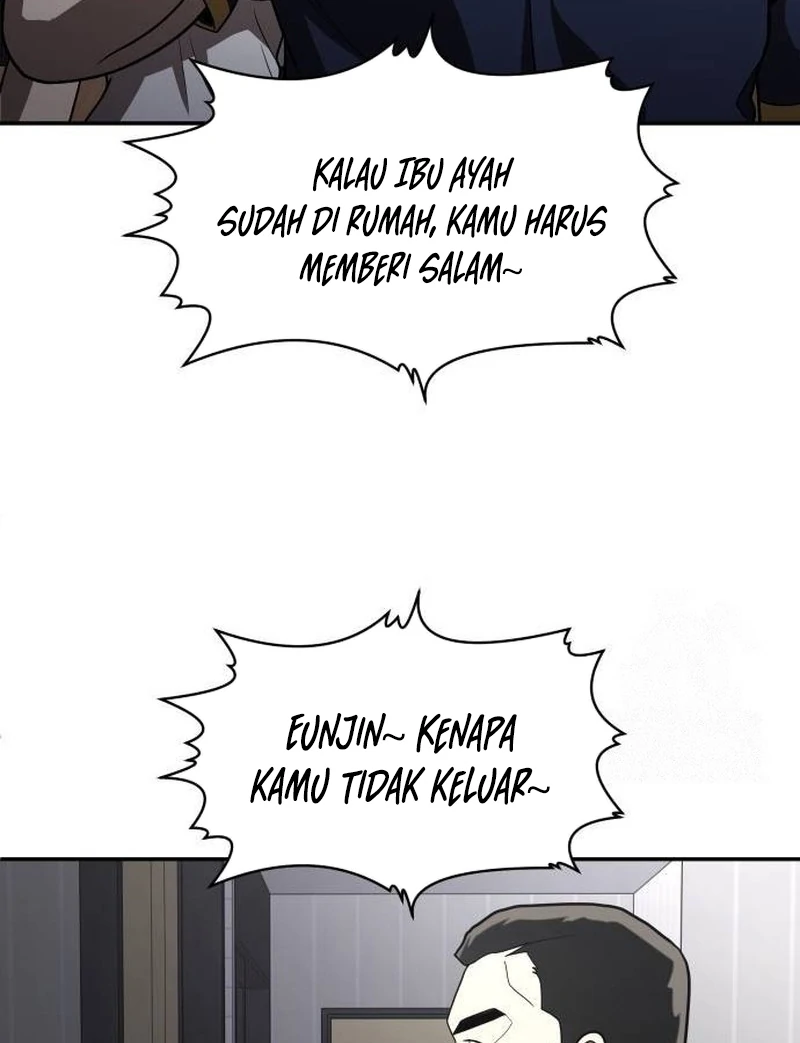 Halaman 118 dari 209