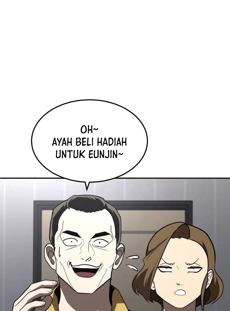 Halaman 121 dari 209
