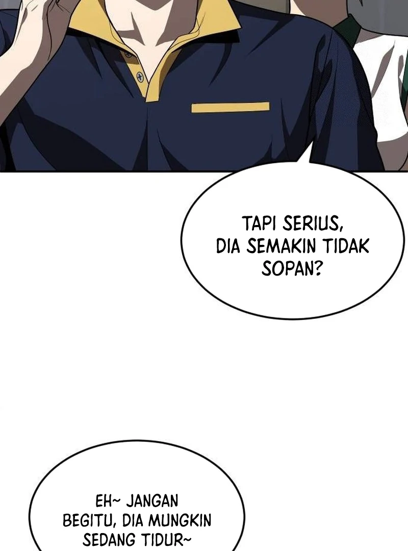 Halaman 122 dari 209