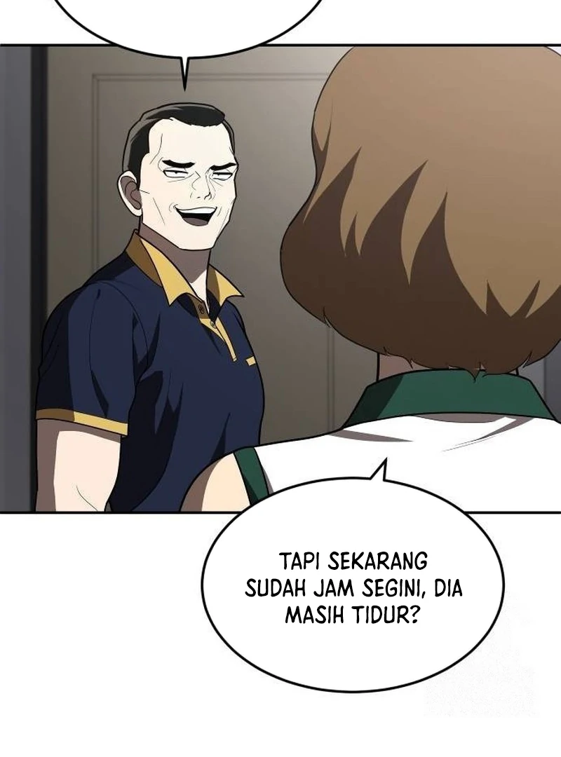 Halaman 123 dari 209