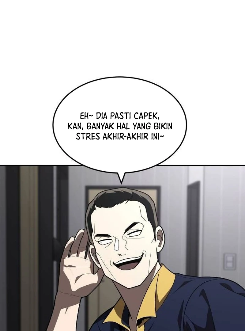 Halaman 124 dari 209