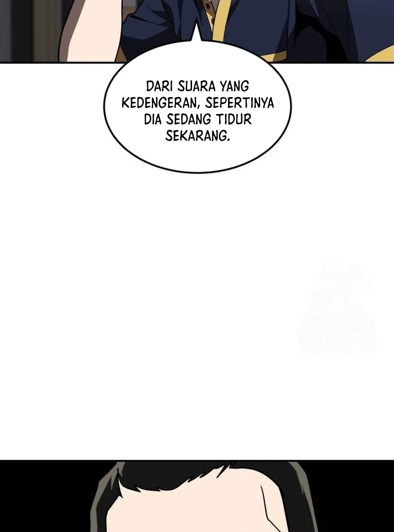 Halaman 125 dari 209